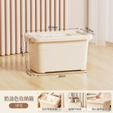  Hộp Đựng Đồ Lặt Vật PP Dày Dặn Có Nắp - Hộp Để Bàn Chống Nước, Chống Bụi, Nhiều Kích Thước [GIAO HÀNG 2-10 NGÀY | SỈ TỪ 2 TRIỆU | CÓ THỂ IN LOGO] 