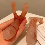  (HÀNG ORDER) Máy Massage Mặt Cạo Mũi Loại Y Nâng Cơ, Đẩy Mũi [GIAO HÀNG 2-10 NGÀY | SỈ TỪ 2 TRIỆU | CÓ THỂ IN LOGO] 