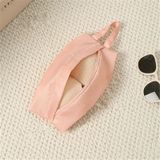  Túi Đựng Đồ Lót Di Động Túi Đựng Đồ Lót Du Lịch Túi Đựng Đồ Lót Đi Công Tác Tất Xách Tay Túi Đựng Đồ Lặt Vặt 