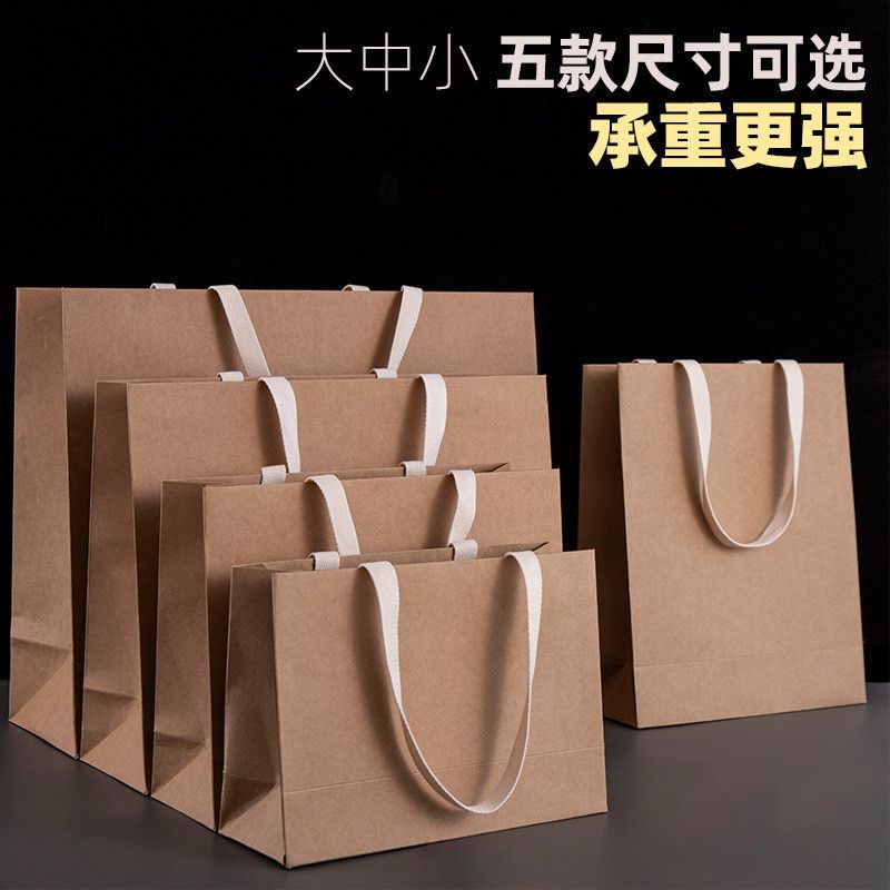 Bộ 30 thẻ ảnh classy bằng bìa cứng trang trí nhật ký sách ảnh và không gian sống q1746 