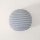  Gối Du Lịch Hình Chữ U 2 Trong 1 Che Nắng Bịt Mắt Ngủ Nằm Sấp [GIAO HÀNG 2-10 NGÀY | SỈ TỪ 2 TRIỆU | CÓ THỂ IN LOGO] 