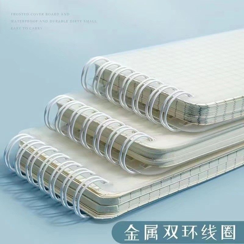  Túi Đựng Máy Tính Xách Tay Mini Kèm Sổ Ghi Chép Di Động [GIAO HÀNG 2-10 NGÀY | SỈ TỪ 2 TRIỆU | CÓ THỂ IN LOGO] 