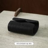  Hộp Khăn Giấy Vân Đá Cao Cấp - Hộp Rút Giấy Trang Trí Phòng Khách, Bàn Cà Phê, Sang Trọng Hiện Đại [GIAO HÀNG 2-10 NGÀY | SỈ TỪ 2 TRIỆU | CÓ THỂ IN LOGO] 