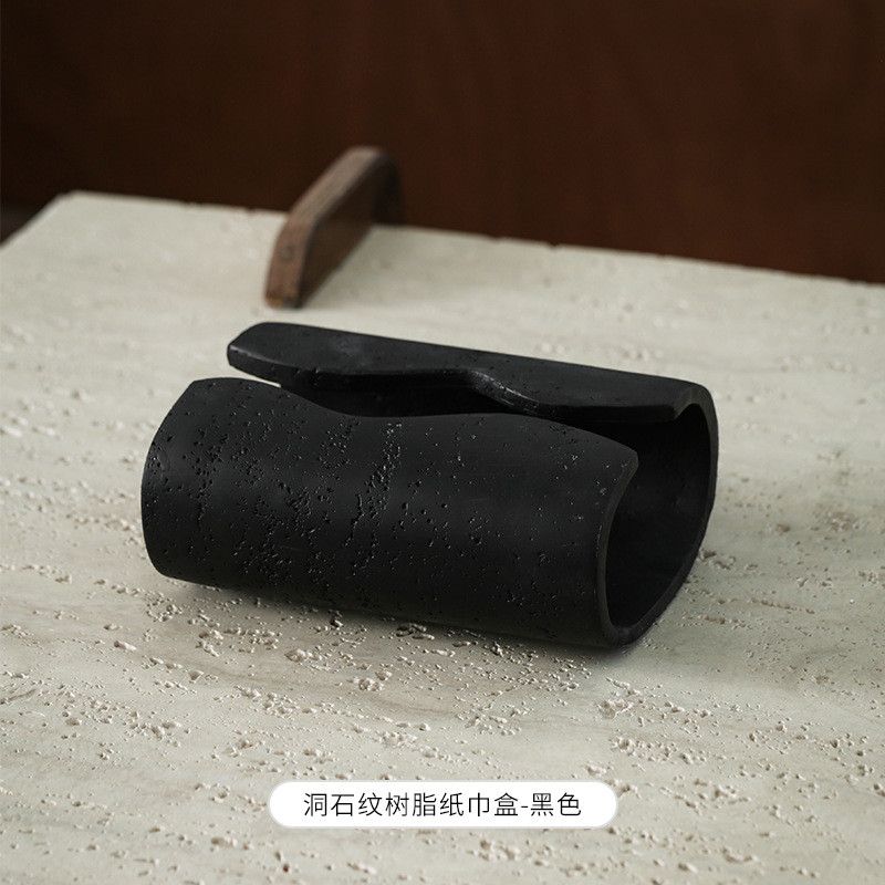  Hộp Khăn Giấy Vân Đá Cao Cấp - Hộp Rút Giấy Trang Trí Phòng Khách, Bàn Cà Phê, Sang Trọng Hiện Đại [GIAO HÀNG 2-10 NGÀY | SỈ TỪ 2 TRIỆU | CÓ THỂ IN LOGO] 