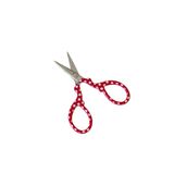  Kéo Cắt Thép Không Gỉ Đầu Thêu Mini Cầm Tay Gia Dụng [GIAO HÀNG 2-10 NGÀY | SỈ TỪ 2 TRIỆU | CÓ THỂ IN LOGO] 