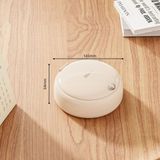  Hộp May Từ Tính Mini Cầm Tay Cao Cấp Gia Dụng [GIAO HÀNG 2-10 NGÀY | SỈ TỪ 2 TRIỆU | CÓ THỂ IN LOGO] 