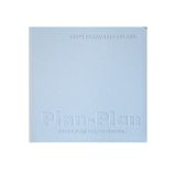  Sổ Tay Bìa Da Mềm Màu Pastel - Sổ Ghi Chép Hình Vuông Dòng Planwith CUBE, Văn Phòng Phẩm Cho Học Sinh [GIAO HÀNG 2-10 NGÀY | SỈ TỪ 2 TRIỆU | CÓ THỂ IN LOGO] 
