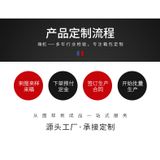  Bao Đựng Thẻ Da Đựng Tiền Lẻ, Thẻ, Giấy Tờ, Ảnh [GIAO HÀNG 2-10 NGÀY | SỈ TỪ 2 TRIỆU | CÓ THỂ IN LOGO] 