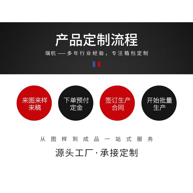  Bao Đựng Thẻ Da Đựng Tiền Lẻ, Thẻ, Giấy Tờ, Ảnh [GIAO HÀNG 2-10 NGÀY | SỈ TỪ 2 TRIỆU | CÓ THỂ IN LOGO] 