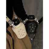  Cốc Giữ Nhiệt Inox Dung Tích Lớn – Lựa Chọn Tuyệt Vời Dành Cho Nữ Sinh! 