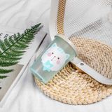 Dạ, câu ngắn gọn nhất:  **Cốc Nhựa Cầm Tay Họa Tiết Hoạt Hình Cho Bé [GIAO HÀNG 2-10 NGÀY | SỈ TỪ 2 TRIỆU | CÓ THỂ IN LOGO]** 