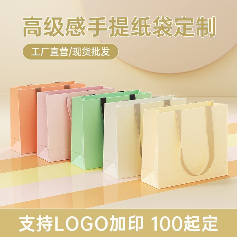  Ly nước hoa quả gấp gọn classy nhiều màu - bạn đồng hành lý tưởng cho mọi chuyến đi 