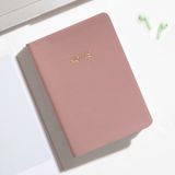  Túi Máy Tính Xách Tay Nhỏ Cho Học Sinh [GIAO HÀNG 2-10 NGÀY | SỈ TỪ 2 TRIỆU | CÓ THỂ IN LOGO] 