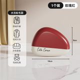  Dụng Cụ Dính Lông Nhựa 2 Trong 1 Cầm Tay Cho Quần Áo [GIAO HÀNG 2-10 NGÀY | SỈ TỪ 2 TRIỆU | CÓ THỂ IN LOGO] 