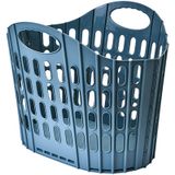  Giỏ Đựng Quần Áo Bẩn Gấp Gọn Đa Chức Năng Cầm Tay [GIAO HÀNG 2-10 NGÀY | SỈ TỪ 2 TRIỆU | CÓ THỂ IN LOGO] 
