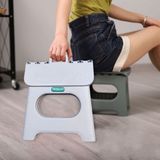  Ghế Gấp Hokori Bằng Nhựa PP Cao Cấp - Ghế Xếp Tiết Kiệm Không Gian, Chịu Tải 80kg, 2 Kích Cỡ, Nhiều Màu [GIAO HÀNG 2-10 NGÀY | SỈ TỪ 2 TRIỆU | CÓ THỂ IN LOGO] 