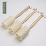  Bàn Chải Cọ Xát Lưng Bằng Mướp Tự Nhiên - Nhà Máy Cung Cấp Trực Tiếp [GIAO HÀNG 2-10 NGÀY | SỈ TỪ 2 TRIỆU | CÓ THỂ IN LOGO] 