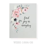  Thiệp Chúc Mừng Sáng Tạo Hàn Quốc - Bộ 10 Thiệp Tốt Nghiệp Độc Đáo! 