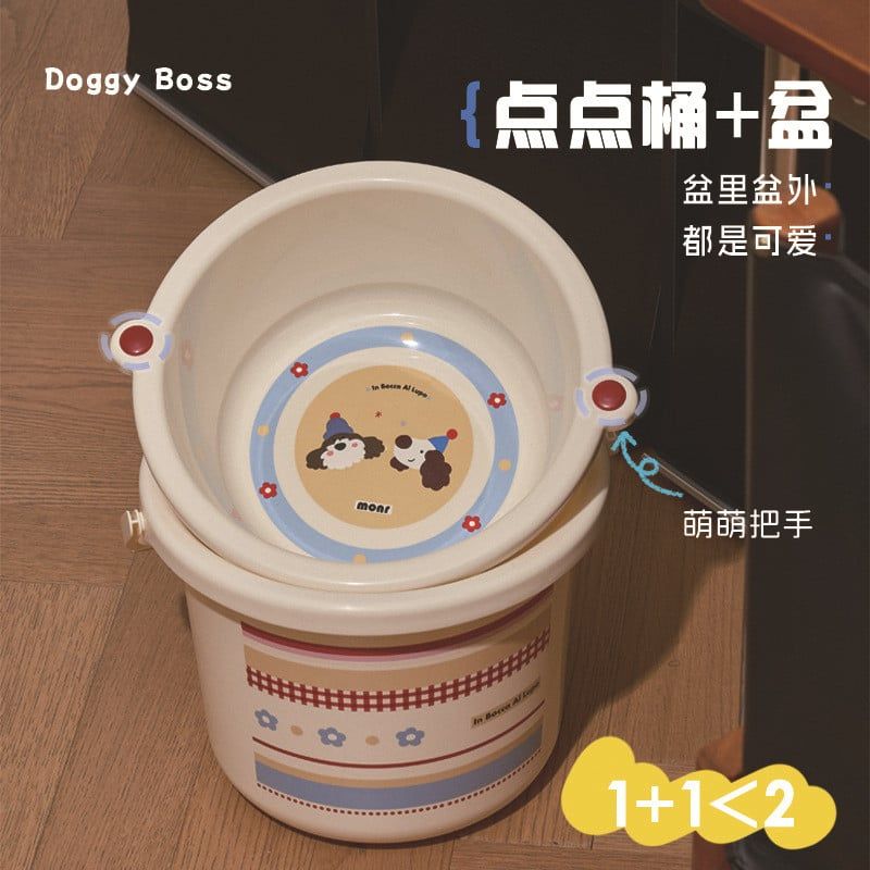  Hộp Đựng Đồ Cầm Tay Dễ Thương Chất Liệu Dày Dặn Mới [GIAO HÀNG 2-10 NGÀY | SỈ TỪ 2 TRIỆU | CÓ THỂ IN LOGO] 