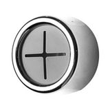  10 Móc Treo Tường Bằng Nhựa ABS Có Đế Dính - Móc Khóa Đa Năng, Phụ Kiện Nhà Bếp, Phòng Tắm, Văn Phòng [GIAO HÀNG 2-10 NGÀY | SỈ TỪ 2 TRIỆU | CÓ THỂ IN LOGO] 