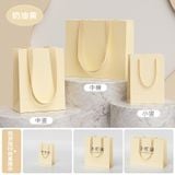  Ly nước hoa quả gấp gọn classy nhiều màu - bạn đồng hành lý tưởng cho mọi chuyến đi 