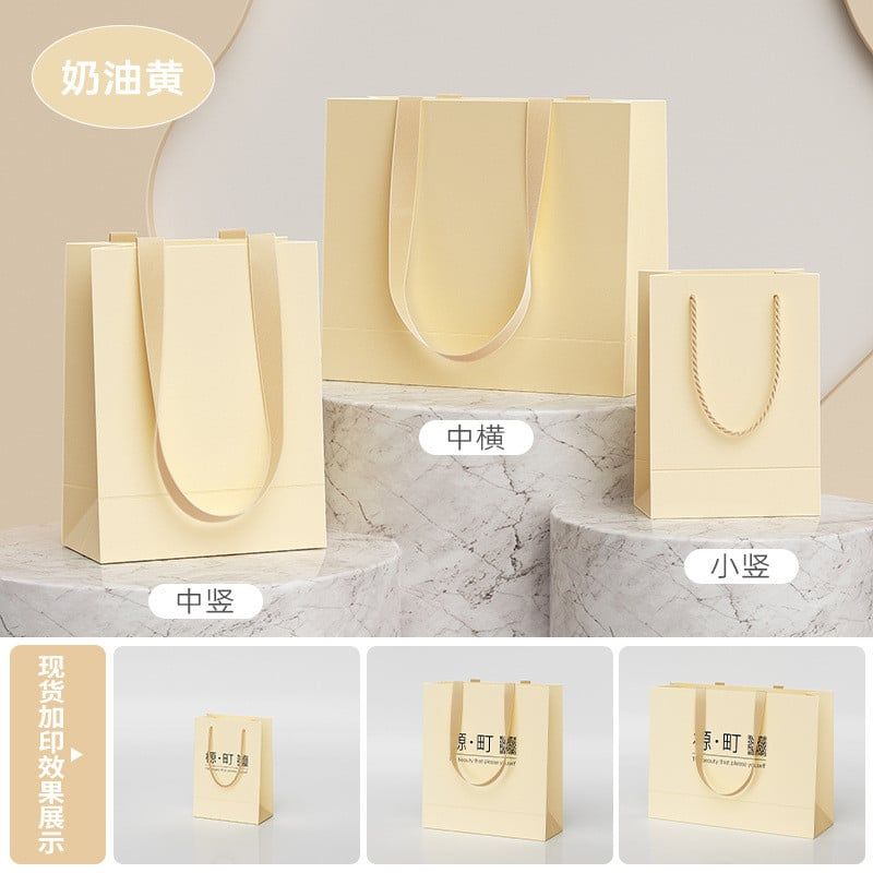  Ly nước hoa quả gấp gọn classy nhiều màu - bạn đồng hành lý tưởng cho mọi chuyến đi 