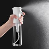  Bình Xịt Phun Sương Áp Lực Cao Dung Tích Lớn - Bình Rỗng Đa Năng: Xịt Cồn Khử Khuẩn, Dưỡng Ẩm Da, Phun Sương Siêu Mịn [GIAO HÀNG 2-10 NGÀY | SỈ TỪ 2 TRIỆU | CÓ THỂ IN LOGO] 