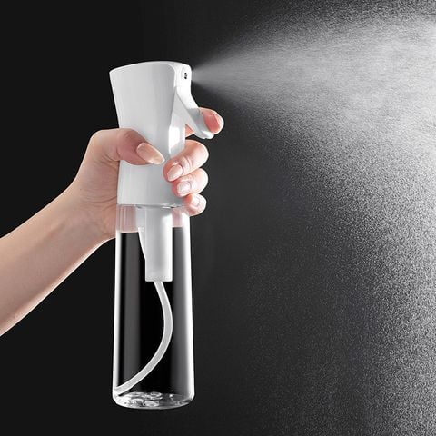  Bình Xịt Phun Sương Áp Lực Cao Dung Tích Lớn - Bình Rỗng Đa Năng: Xịt Cồn Khử Khuẩn, Dưỡng Ẩm Da, Phun Sương Siêu Mịn [GIAO HÀNG 2-10 NGÀY | SỈ TỪ 2 TRIỆU | CÓ THỂ IN LOGO] 