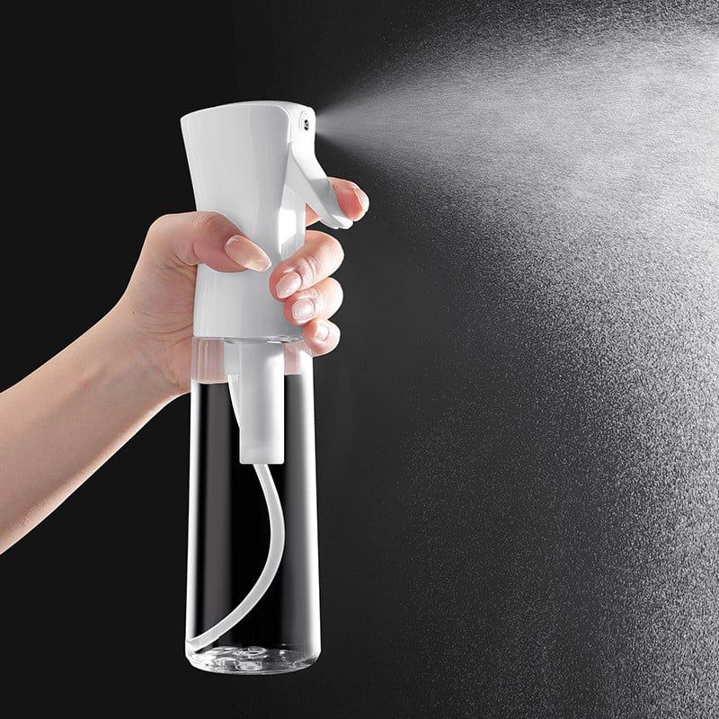  Bình Xịt Phun Sương Áp Lực Cao Dung Tích Lớn - Bình Rỗng Đa Năng: Xịt Cồn Khử Khuẩn, Dưỡng Ẩm Da, Phun Sương Siêu Mịn [GIAO HÀNG 2-10 NGÀY | SỈ TỪ 2 TRIỆU | CÓ THỂ IN LOGO] 