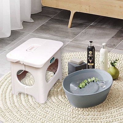  Ghế Gấp Hokori Bằng Nhựa PP Cao Cấp - Ghế Xếp Tiết Kiệm Không Gian, Chịu Tải 80kg, 2 Kích Cỡ, Nhiều Màu [GIAO HÀNG 2-10 NGÀY | SỈ TỪ 2 TRIỆU | CÓ THỂ IN LOGO] 