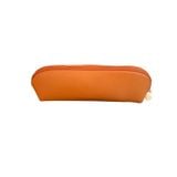  Túi Đựng Cọ Trang Điểm PU Cao Cấp - Nhỏ Gọn, Đựng Cọ, Bút Kẻ Mày, Bút Kẻ Mắt [GIAO HÀNG 2-10 NGÀY | SỈ TỪ 2 TRIỆU | CÓ THỂ IN LOGO] 