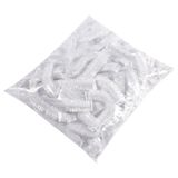  Màng Bám PE Cấp Thực Phẩm Dùng Một Lần Chống Bụi, Côn Trùng [GIAO HÀNG 2-10 NGÀY | SỈ TỪ 2 TRIỆU | CÓ THỂ IN LOGO] 