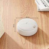 Hộp May Từ Tính Mini Cầm Tay Cao Cấp Gia Dụng [GIAO HÀNG 2-10 NGÀY | SỈ TỪ 2 TRIỆU | CÓ THỂ IN LOGO] 