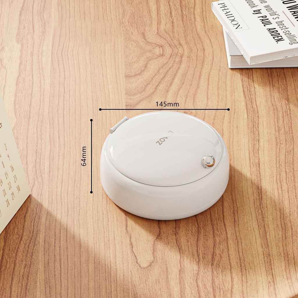  Hộp May Từ Tính Mini Cầm Tay Cao Cấp Gia Dụng [GIAO HÀNG 2-10 NGÀY | SỈ TỪ 2 TRIỆU | CÓ THỂ IN LOGO] 