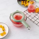 Bộ Lọc Sữa Đậu Nành Dụng Cụ Nhà Bếp Thần Thánh [GIAO HÀNG 2-10 NGÀY | SỈ TỪ 2 TRIỆU | CÓ THỂ IN LOGO] 