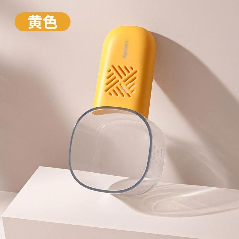 Thìa Múc Gạo Đa Chức Năng Bằng Nhựa Cấp Thực Phẩm - Dụng Cụ Gia Dụng, Nhiều Màu Sắc [GIAO HÀNG 2-10 NGÀY | SỈ TỪ 2 TRIỆU | CÓ THỂ IN LOGO] 