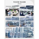  Bộ quà tặng hoàn hảo 10 thẻ tag và 10 kim băng trang trí nâng tầm món quà q10001 
