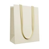  Ly nước hoa quả gấp gọn classy nhiều màu - bạn đồng hành lý tưởng cho mọi chuyến đi 