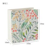  (HÀNG ĐẶT TRƯỚC) 20 Túi Giấy Cầm Tay Phong Cách Nghệ Thuật Nhỏ Tươi Đóng Gói Quà Tặng [GIAO HÀNG 2-10 NGÀY | SỈ TỪ 2 TRIỆU | CÓ THỂ IN LOGO] 