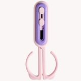  Dụng Cụ Mở Hộp Kéo 2 Trong 1 Đa Năng [GIAO HÀNG 2-10 NGÀY | SỈ TỪ 2 TRIỆU | CÓ THỂ IN LOGO] 
