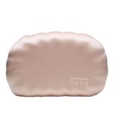  Gối Memory Foam Hình Vỏ Sinh Học - Ruột Gối Nhớ Đàn Hồi Chậm, Không Gây Áp Lực, Thoải Mái Khi Ngủ [GIAO HÀNG 2-10 NGÀY | SỈ TỪ 2 TRIỆU | CÓ THỂ IN LOGO] 