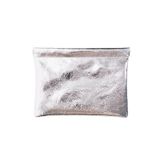  Túi Bạc Nhỏ Siêu Ngầu Đựng Tiền Xu Chống Nước [GIAO HÀNG 2-10 NGÀY | SỈ TỪ 2 TRIỆU | CÓ THỂ IN LOGO] 