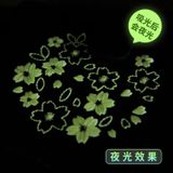  Sổ Tay Kinbor A Đặt Trước: Lịch Tự Điền Thiếu Nữ Tình Yêu, Thêu Cổ Điển Trên Vải 