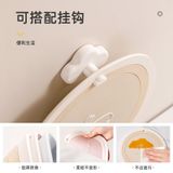 Lót Cách Nhiệt Cao Su Mềm Màu Sắc Đa Dạng - Tấm Lót Bát, Nồi Chống Bỏng Gia Dụng Hình Tròn, Bán Buôn [GIAO HÀNG 2-10 NGÀY | SỈ TỪ 2 TRIỆU | CÓ THỂ IN LOGO] 