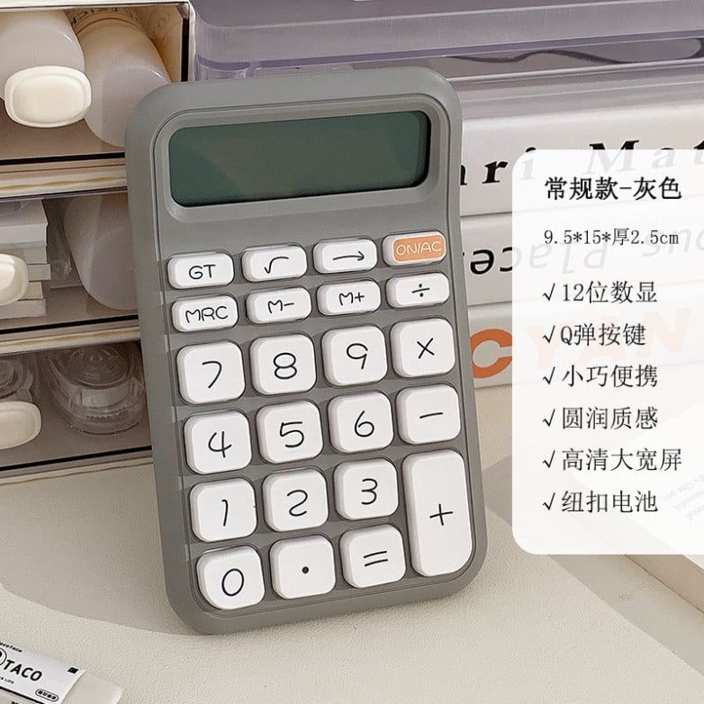  Bộ ba sổ 250 trang A5 dày có thể xé - giúp soạn câu hỏi thi tuyển sinh 