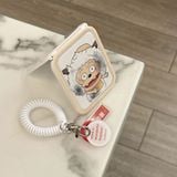  Gương Trang Điểm Cầm Tay Gấp Gọn Du Lịch Để Bàn [GIAO HÀNG 2-10 NGÀY | SỈ TỪ 2 TRIỆU | CÓ THỂ IN LOGO] 