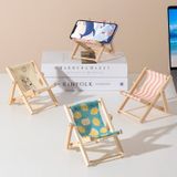  Bán Buôn Ghế Bãi Biển Mini - Giá Đỡ Điện Thoại, Đạo Cụ Chụp Ảnh, Mô Hình Đồ Chơi Nhà Búp Bê [GIAO HÀNG 2-10 NGÀY | SỈ TỪ 2 TRIỆU | CÓ THỂ IN LOGO] 