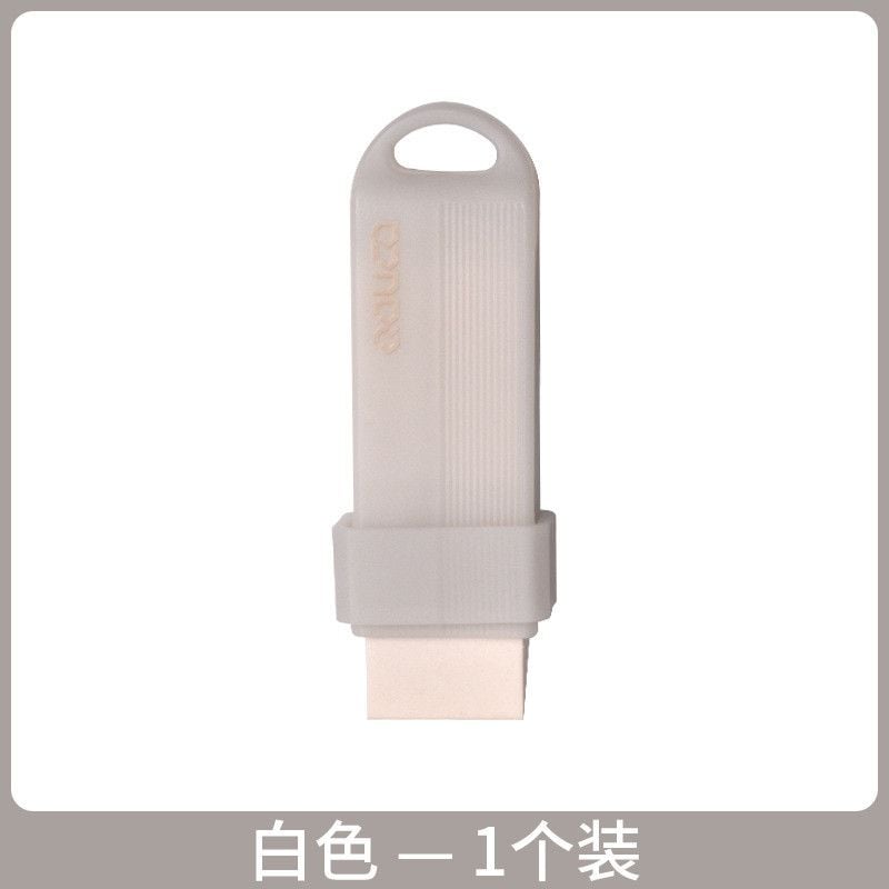  Miếng Lau Ma Lực Đa Năng Bán Buôn - Vệ Sinh Phòng Tắm, Lau Vòi, Gạch, Kính, Khử Cặn Bếp & Đáy Nồi [GIAO HÀNG 2-10 NGÀY | SỈ TỪ 2 TRIỆU | CÓ THỂ IN LOGO] 