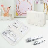  (HÀNG ĐẶT TRƯỚC) Bộ Dụng Cụ Cắt Móng Tay Jiaolan [GIAO HÀNG 2-10 NGÀY | SỈ TỪ 2 TRIỆU | CÓ THỂ IN LOGO] 