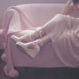  Giày Cói Đế Xuồng với Quai Cột Nơ - Món Đồ Thời Trang Độc Đáo [G421] 